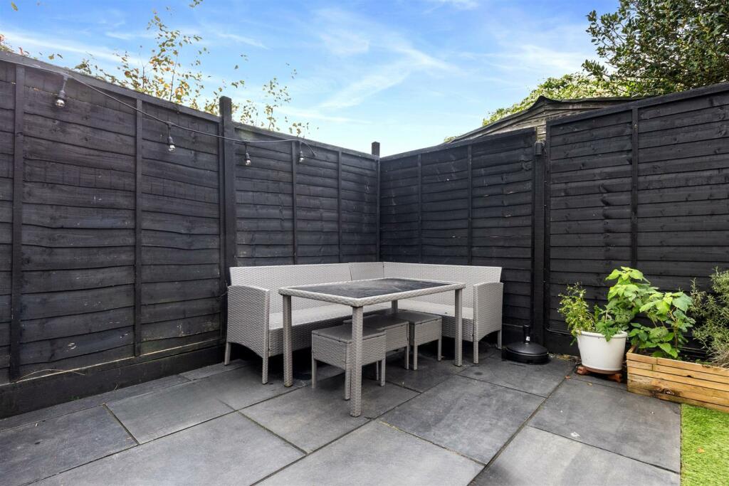 Additional image 22 of Pavilion Road, Worthing