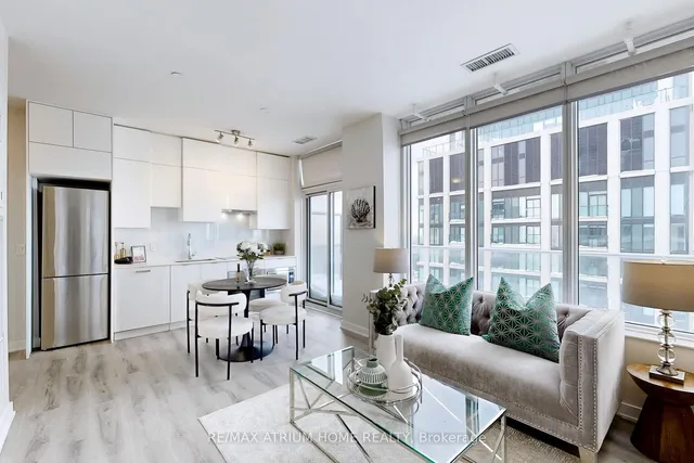 Additional image 35 of 99 Broadway Ave Unit PH10