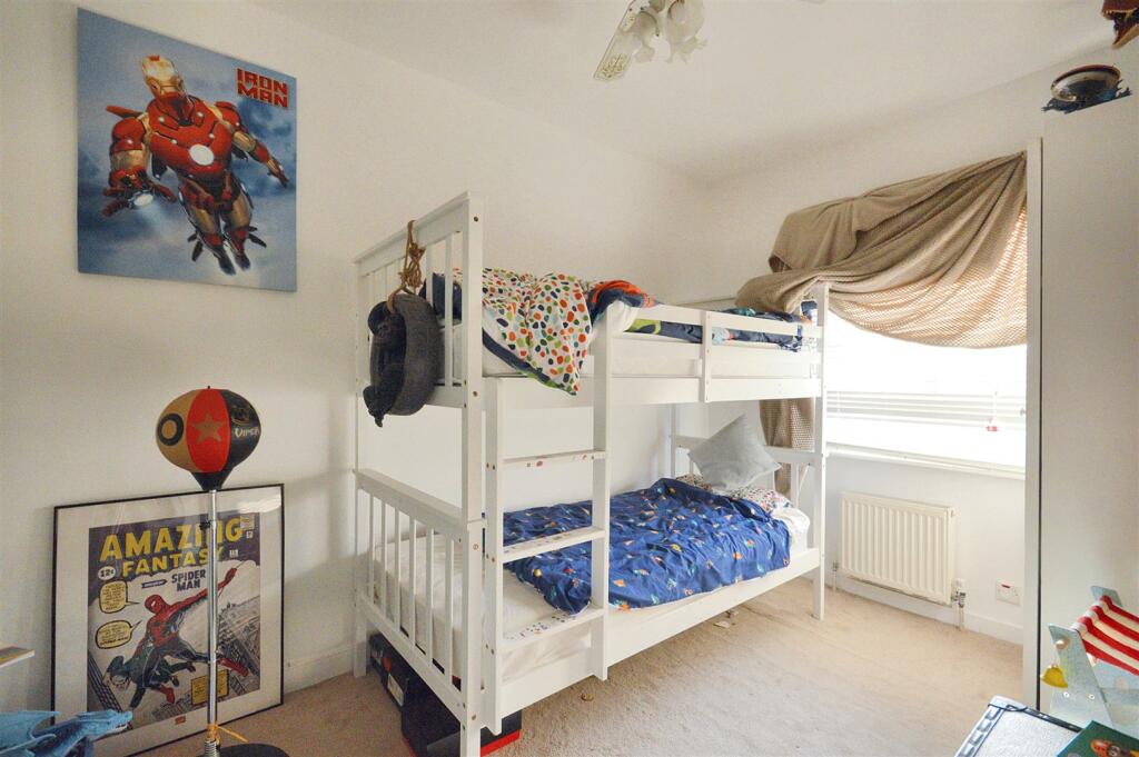 Additional image 8 of Sydney Road, Eastbourne