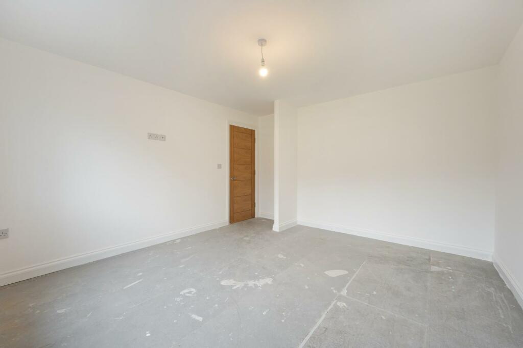 Additional image 33 of 6 Victoria Gardens, Waterside, Darwen