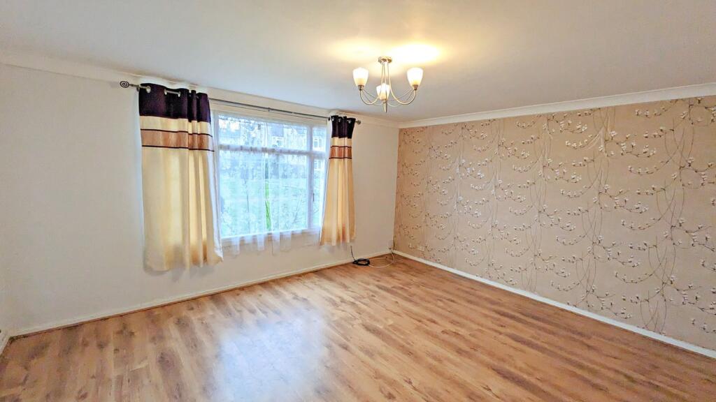 Additional image 3 of Wood Common, Hatfield, AL10