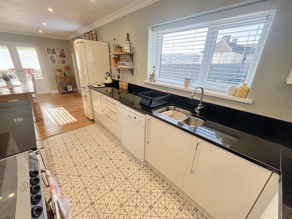 Additional image 16 of Plane Street, Rhydyfelin, Pontypridd