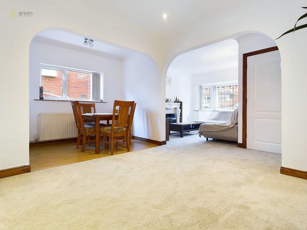 Additional image 4 of Scarsdale Road, Great Barr