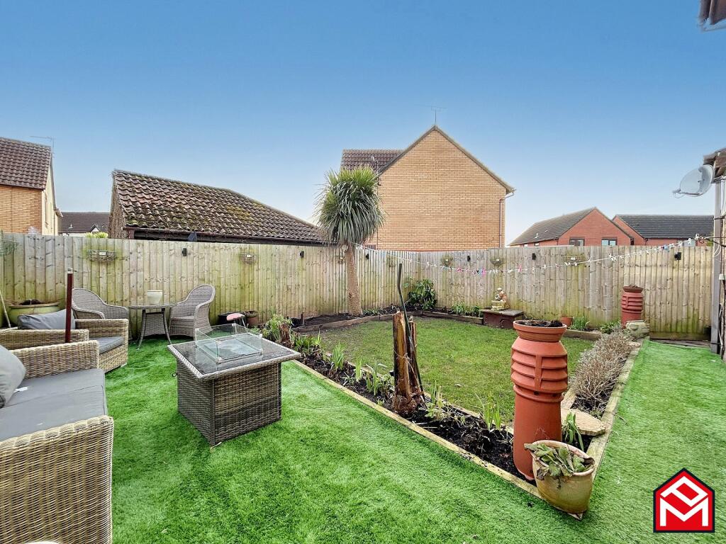 Additional image 35 of The Firs, Porthcawl, Bridgend County. CF36 5AX