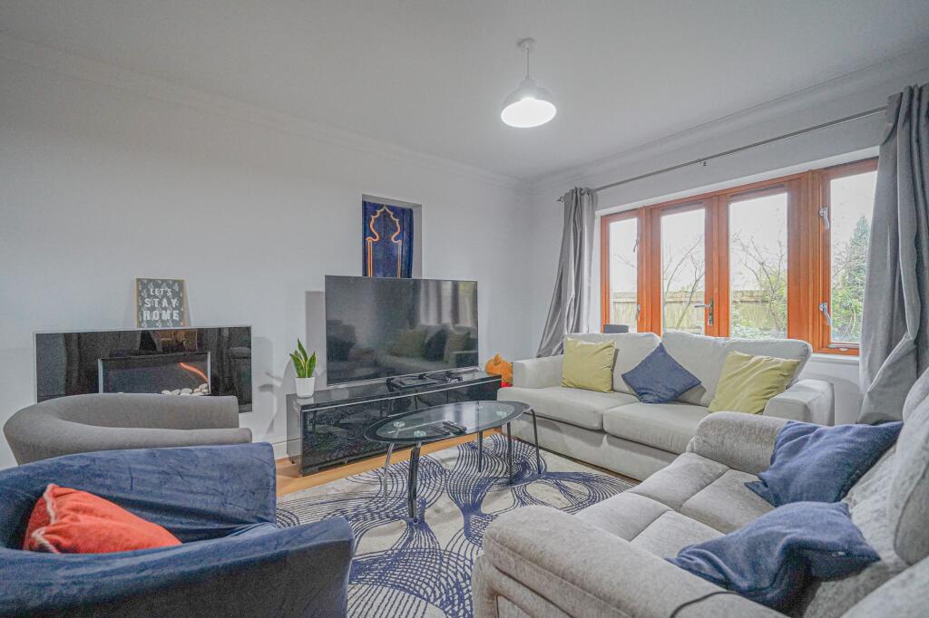 Additional image 18 of Engine Mews, Hampton-In-Arden, B92