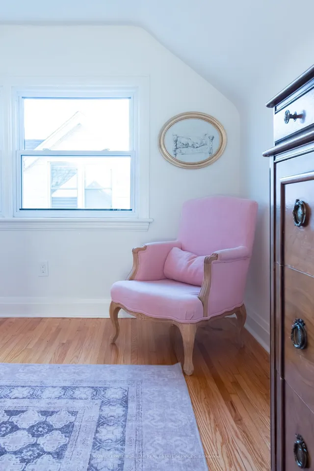 Additional image 25 of 299 Merle Ave