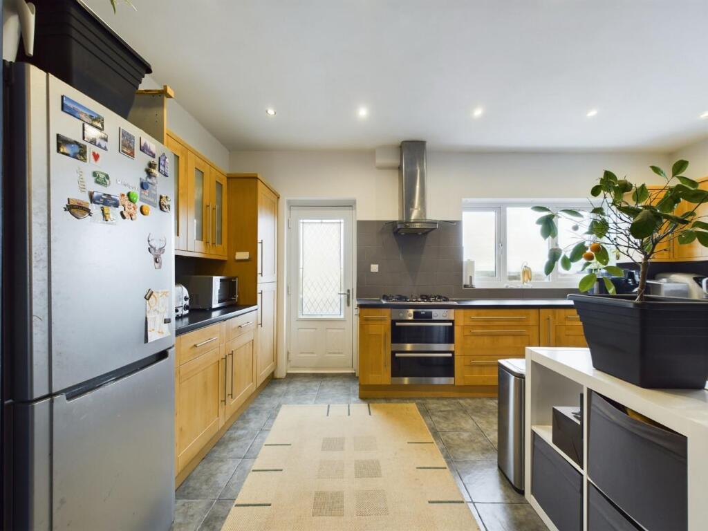 Additional image 19 of Hillside Road, St. George, Bristol