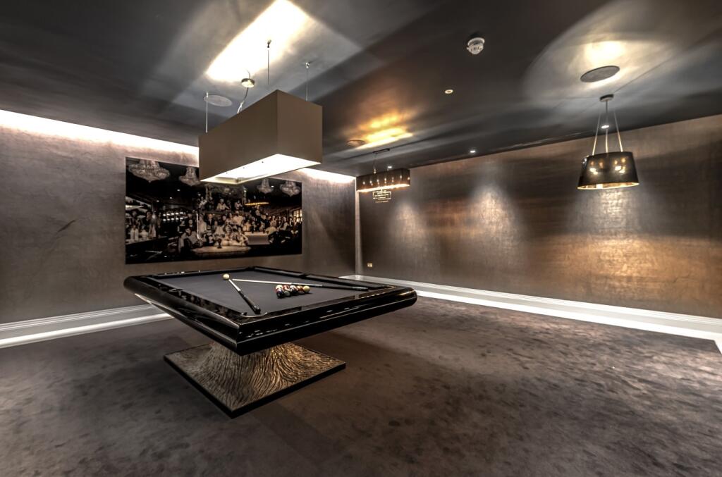 Additional image 19 of Holwood Park Avenue, Keston Park, Locksbottom