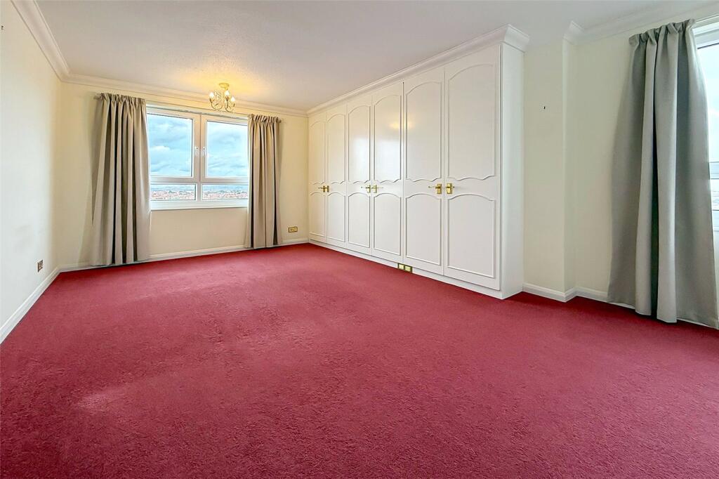 Additional image 15 of Kingmere, South Terrace, Littlehampton, West Sussex