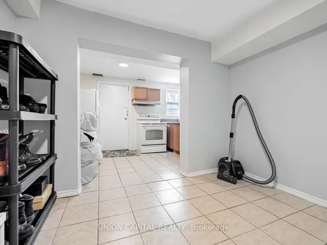 Additional image 26 of 115 Lotherton Ptwy