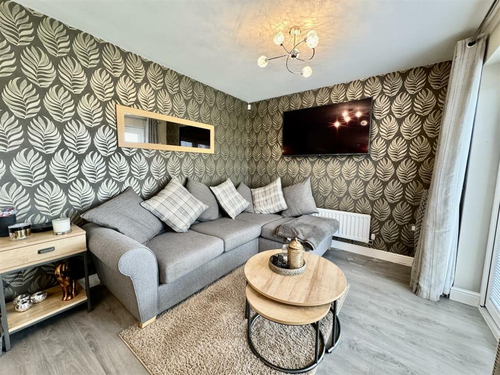 Additional image 8 of Jacobite Gardens, Clifton, Penrith