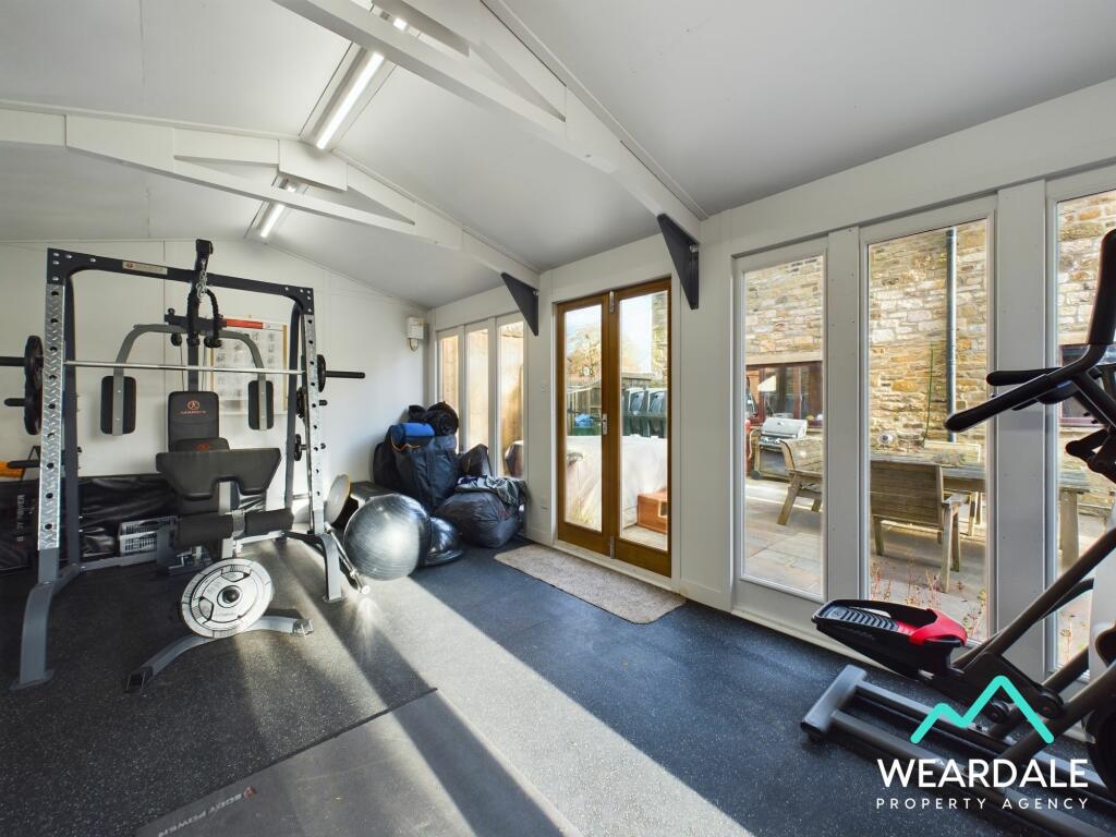 Additional image 47 of Eppleby, Richmond, DL11