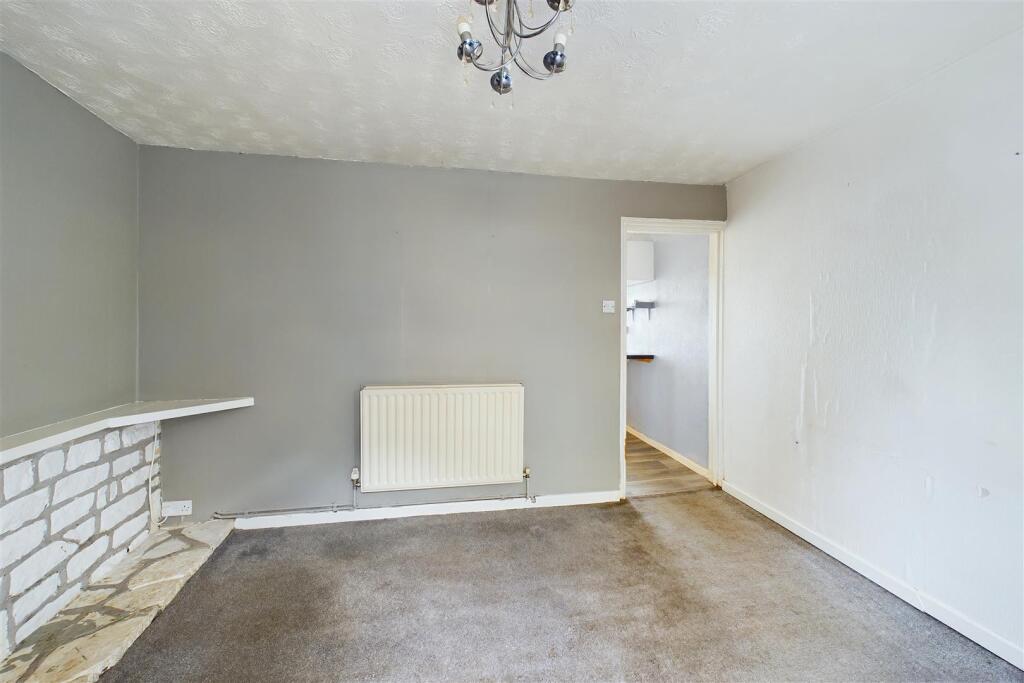 Additional image 7 of UPDATING | GARDEN | BS3
