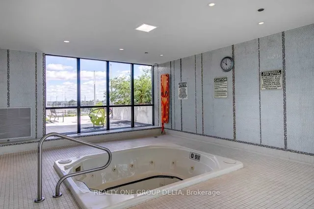 Additional image 20 of 55 Eglinton Ave Unit 2304