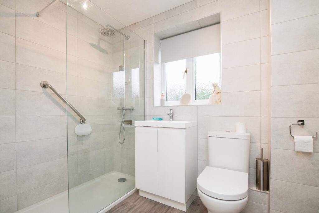 Additional image 9 of Underwood Close, Callow Hill, Redditch, Worcestershire, B97