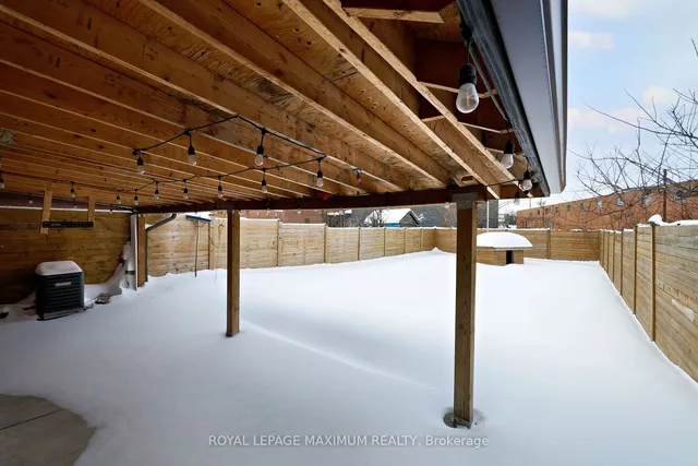 Additional image 30 of 248 Hullmar Dr