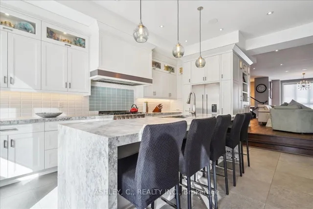 Additional image 17 of 40 A Thirty Eighth St