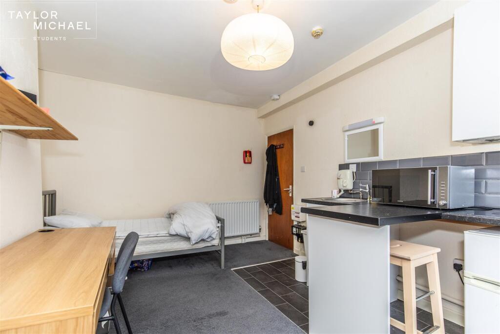 Additional image 4 of Dorset Gardens, Brighton