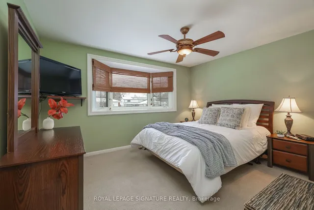 Additional image 16 of 21 Griselda Cres