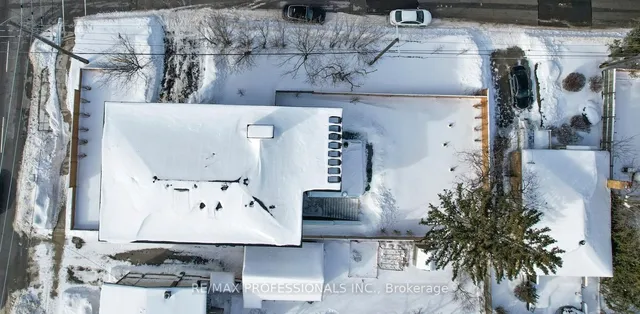 Additional image 38 of 21 Tyre Ave