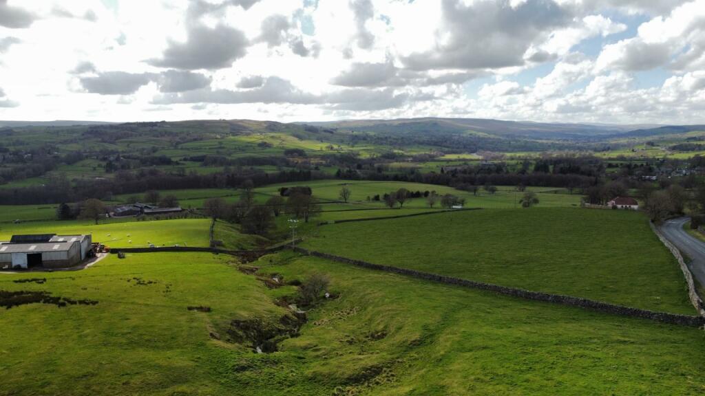 Additional image 34 of Folly Top, Eggleston, Barnard Castle
