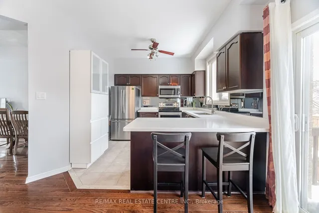 Additional image 9 of 7155 Magistrate Terr Unit 17