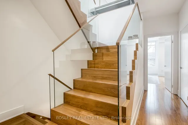 Additional image 22 of 70 Niagara St