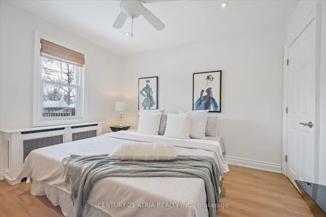 Additional image 13 of 63 Burnaby Blvd