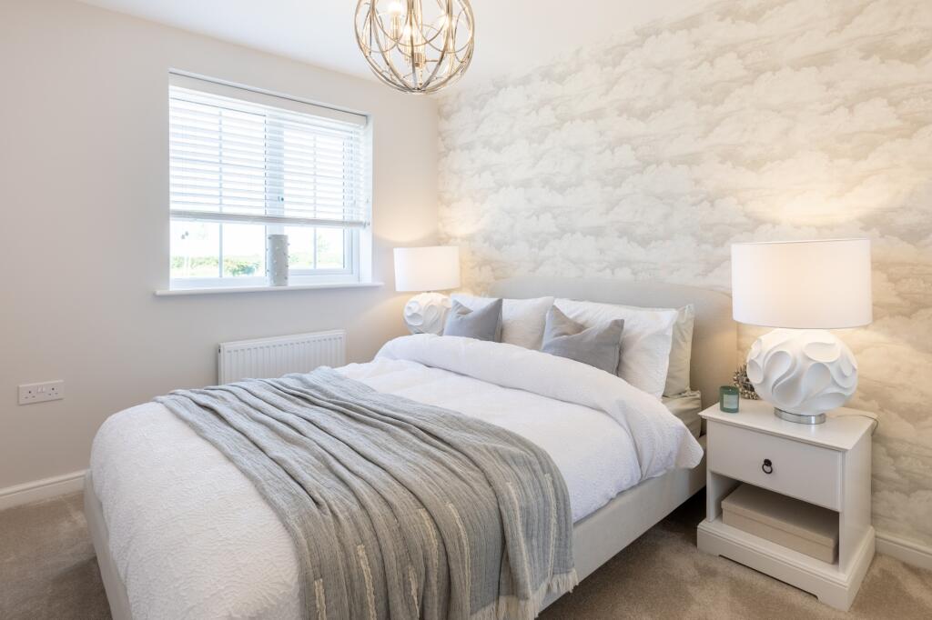 Additional image 6 of Dearham Road, Broughton Moor, 
Cumbria, 
CA15 7RP