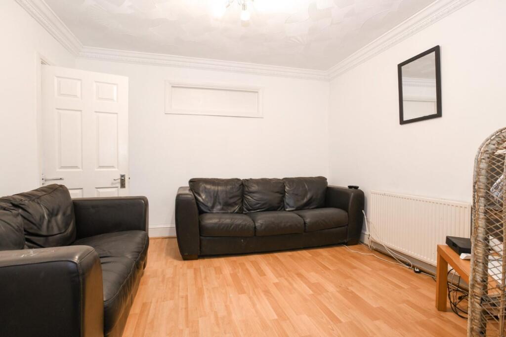 Additional image 6 of Lower Bevendean Avenue, Brighton