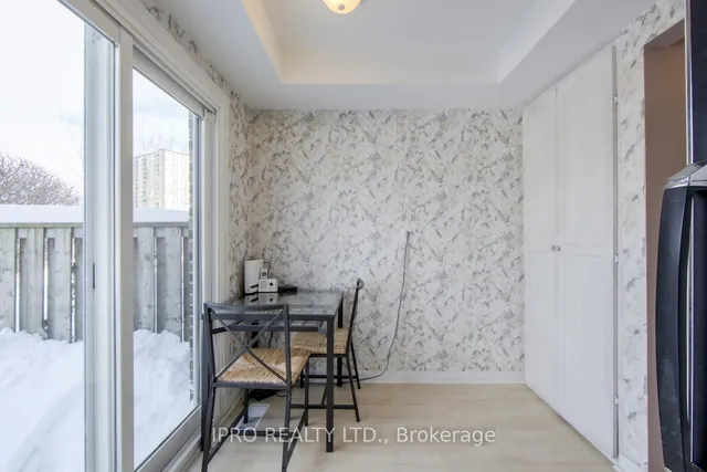 Additional image 12 of 2120 Rathburn Rd Unit 14