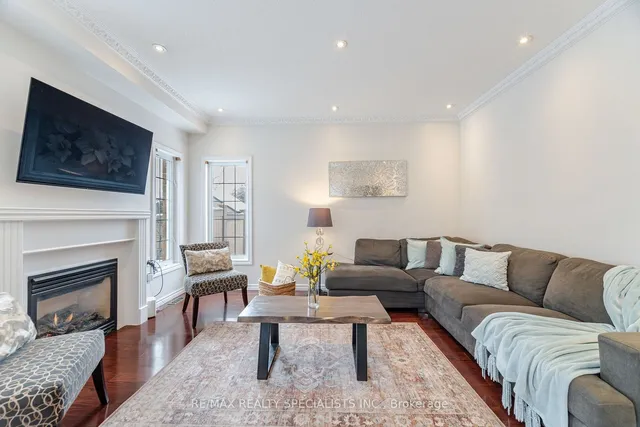 Additional image 14 of 491 Orange Walk Cres