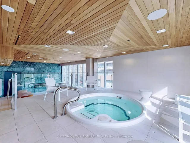 Additional image 25 of 89 McGill St Unit 2312