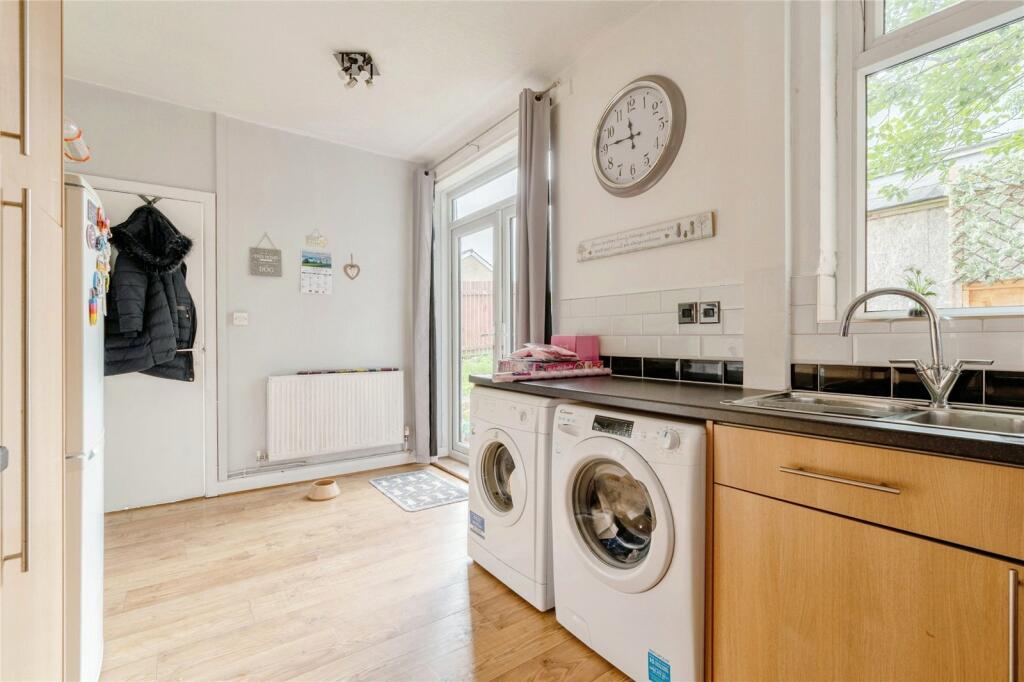 Additional image 5 of St. Johns Place, Nelson, Lancashire, BB9