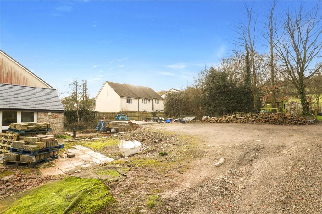 Additional image 20 of Bath Road, Blagdon, Bristol, Somerset, BS40