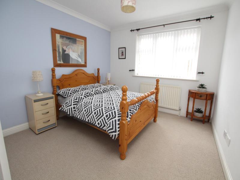 Additional image 14 of All Alone Road, Idle, Bradford