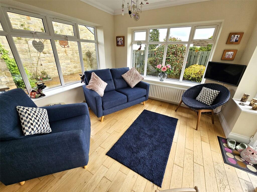 Additional image 15 of Folly View, Butterknowle, Bishop Auckland, Co Durham, DL13