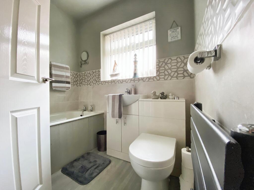 Additional image 16 of Western Avenue, Chester, CH1