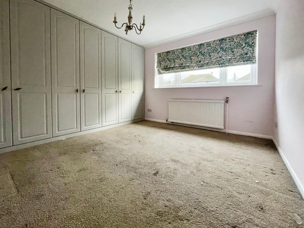 Additional image 14 of Saxon Way, Saffron Walden