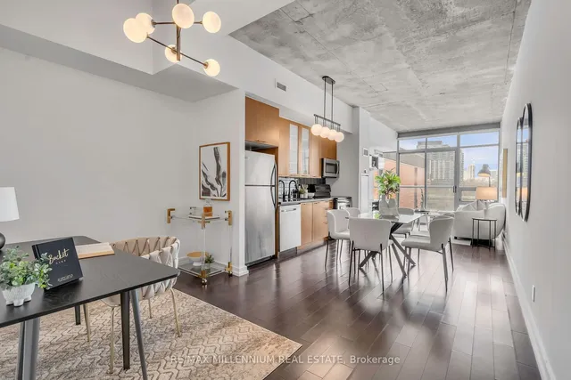 Additional image 23 of 33 Mill St Unit 501