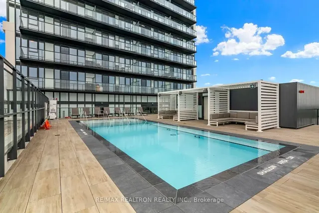 Additional image 20 of 5 Defries St Unit 722