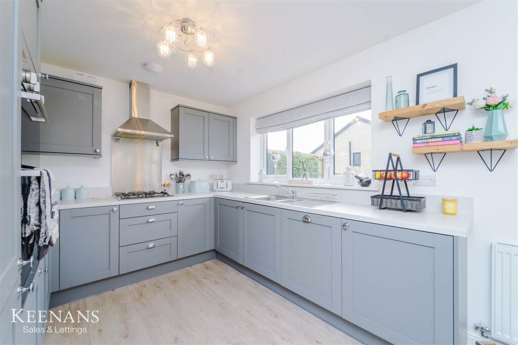 Additional image 25 of Lob Common Lane, Colne