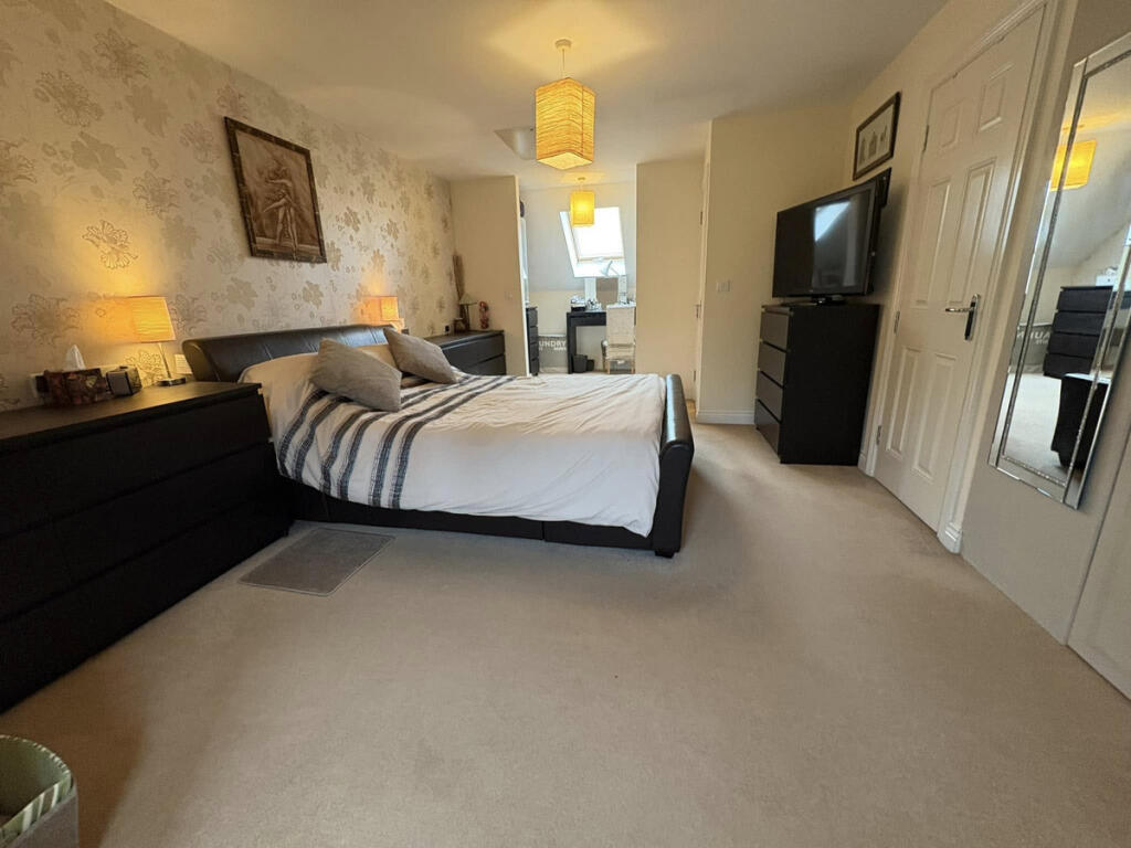 Additional image 16 of Camellia Drive, Bristol, BS32