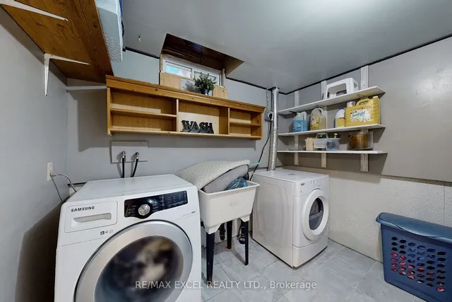 Additional image 31 of 1 Candle Liteway