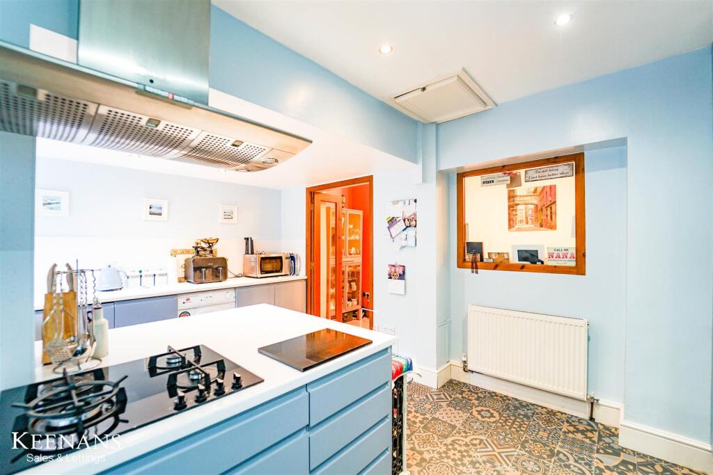 Additional image 15 of Blackburn Road, Clayton Le Moors, Accrington