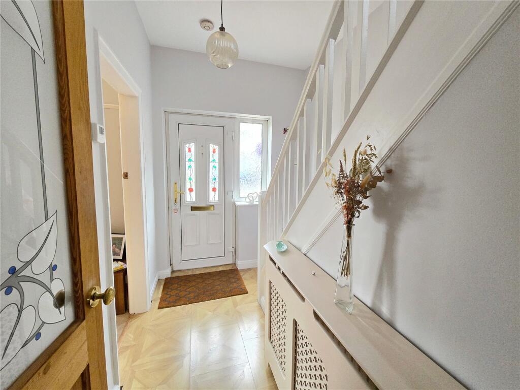 Additional image 21 of Clayton Avenue, Rawtenstall, Rossendale, BB4