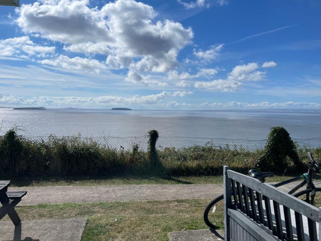 Additional image 12 of Fort Road, Lavernock, Penarth