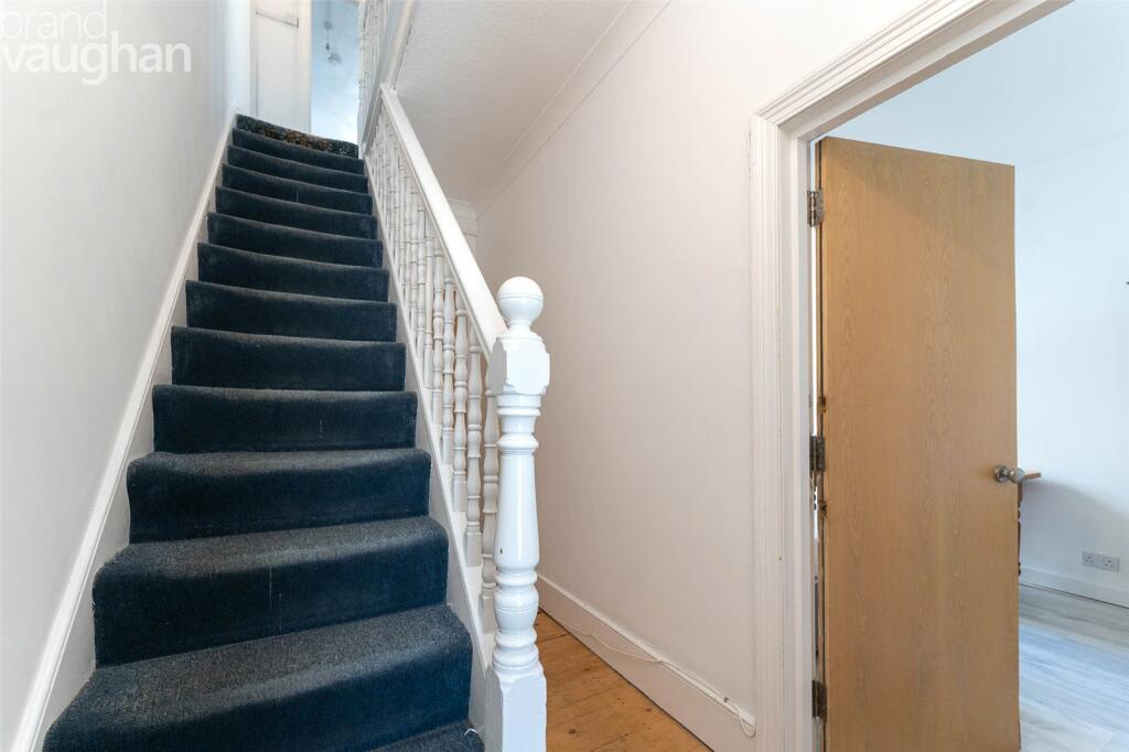 Additional image 18 of Brading Road, Brighton, BN2
