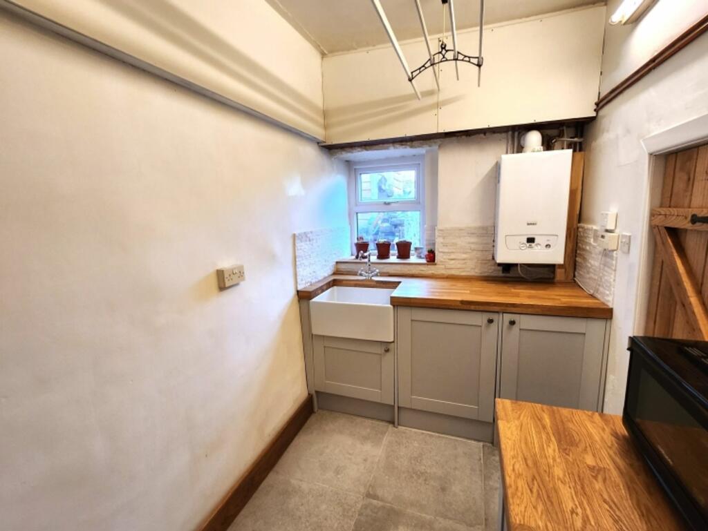 Additional image 17 of Tower View, Belthorn, BB1