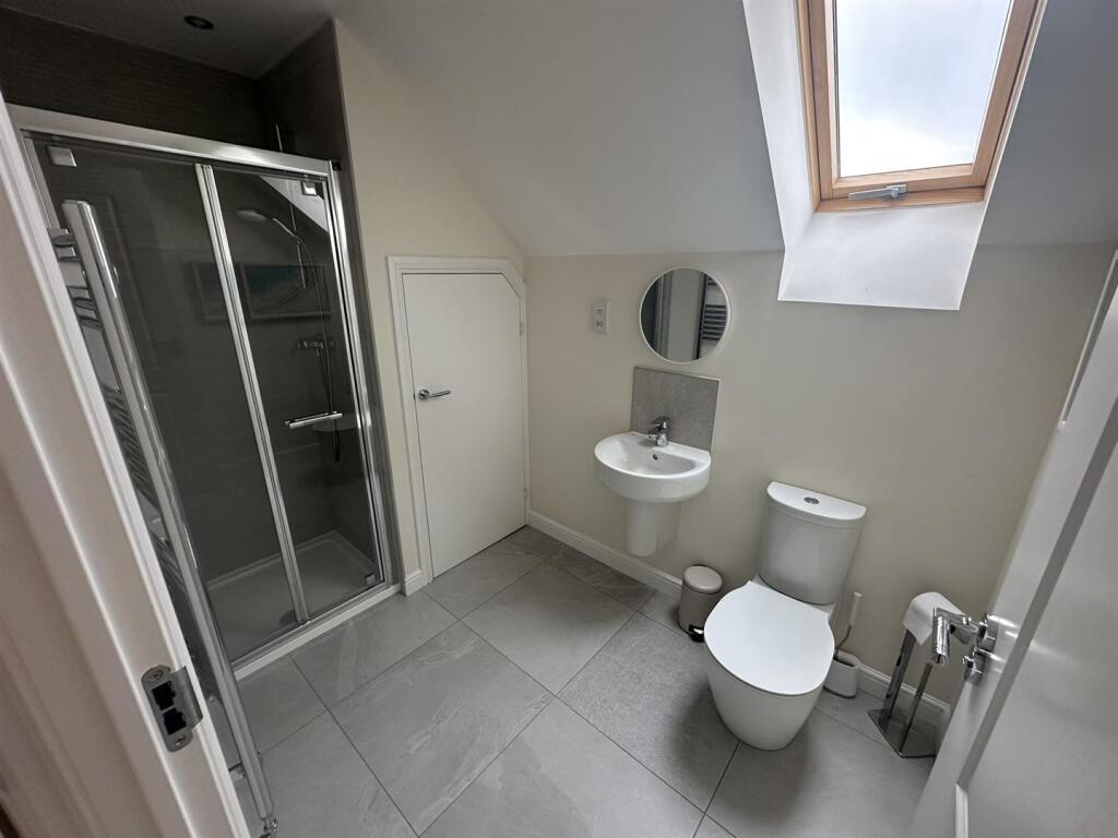 Additional image 10 of Alexander Road, Frenchay